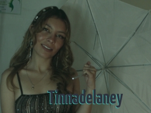 Tinnadelaney