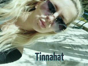 Tinnahat