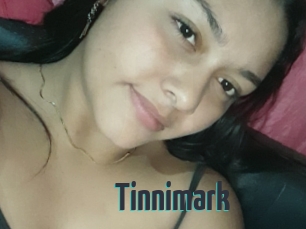 Tinnimark