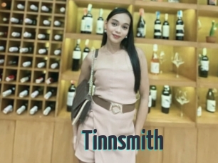 Tinnsmith