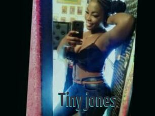 Tiny_jones