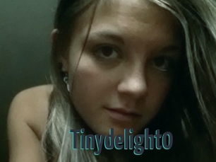 Tinydelight0