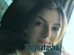 Tinynatasha