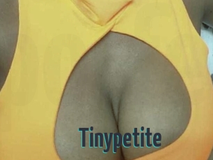 Tinypetite