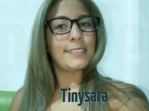 Tiny_sara