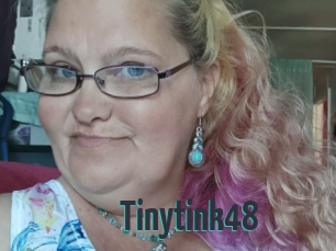 Tinytink48