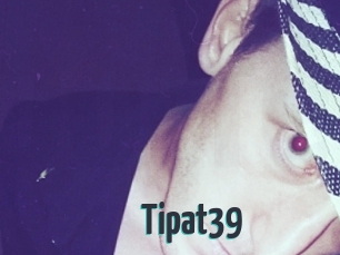 Tipat39