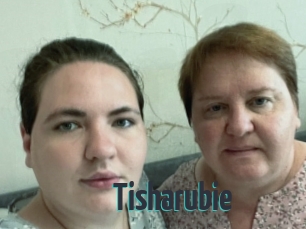 Tisharubie