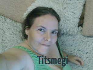 Titsmegi