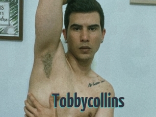 Tobbycollins