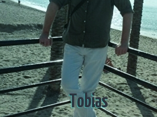 Tobias