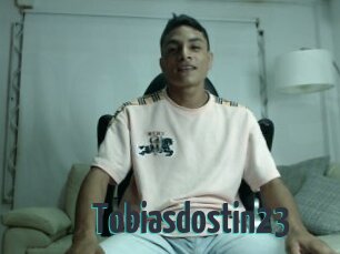 Tobiasdostin23