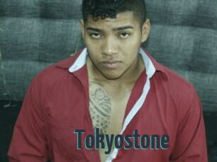 Tokyostone