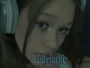 Tollyjarge