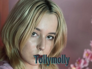 Tollymolly