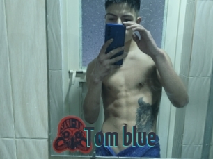 Tom_blue