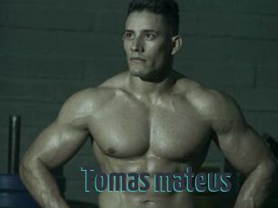 Tomas_mateus