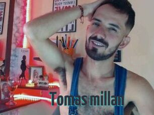 Tomas_millan