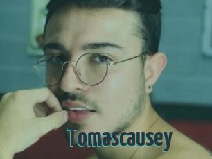 Tomascausey