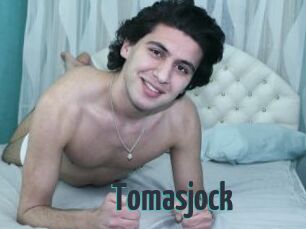 Tomasjock