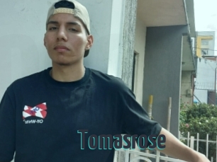 Tomasrose