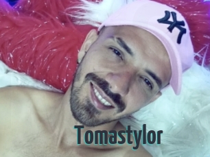 Tomastylor