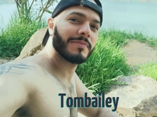 Tombailey