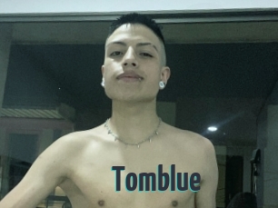 Tomblue