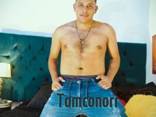 Tomconorr