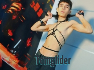 Tomglider