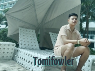 Tomifowler