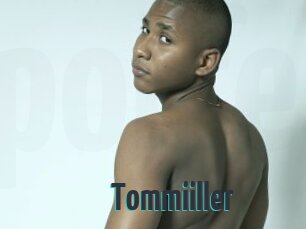 Tommiiller