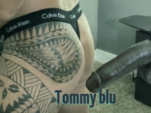 Tommy_blu