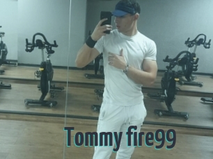 Tommy_fire99