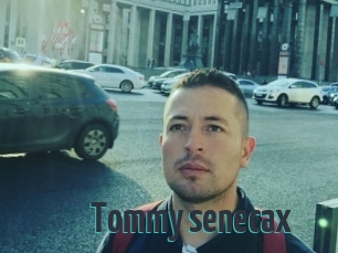 Tommy_senecax