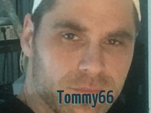 Tommy66