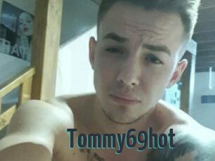 Tommy69hot