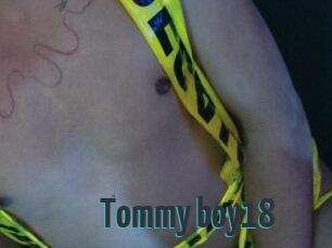 Tommy_boy18