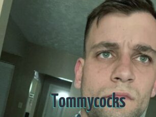 Tommycocks