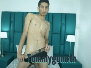 Tommygunnth