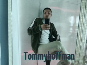 Tommyhoffman