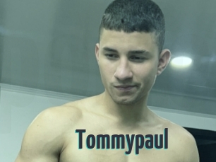 Tommypaul