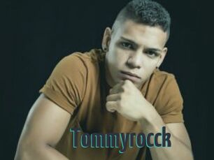 Tommyrocck