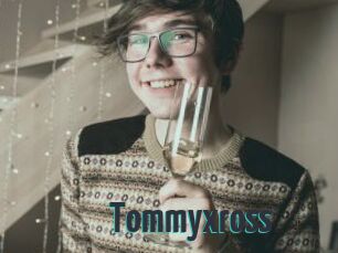 Tommyxross