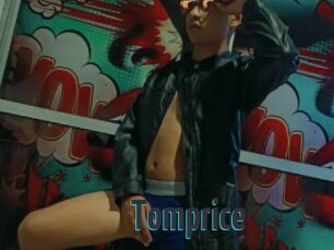 Tomprice