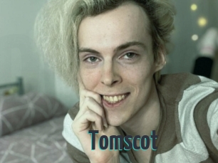 Tomscot