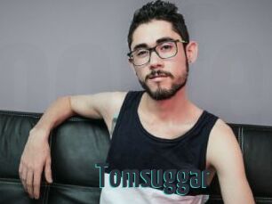 Tomsuggar