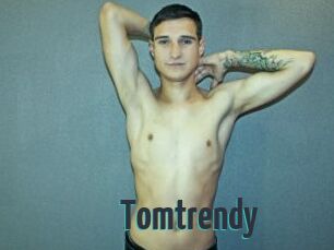 Tomtrendy