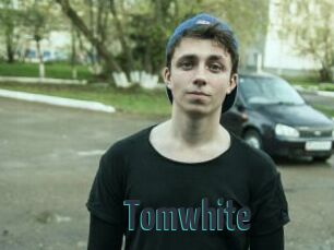 Tomwhite