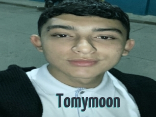 Tomymoon